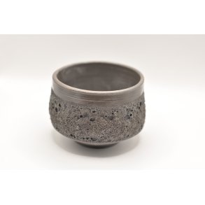 M&oslash;rk M&aring;ne