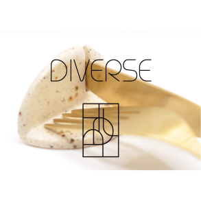 Diverse
