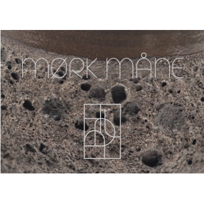 M&oslash;rk M&aring;ne