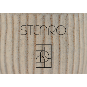 Stenro 