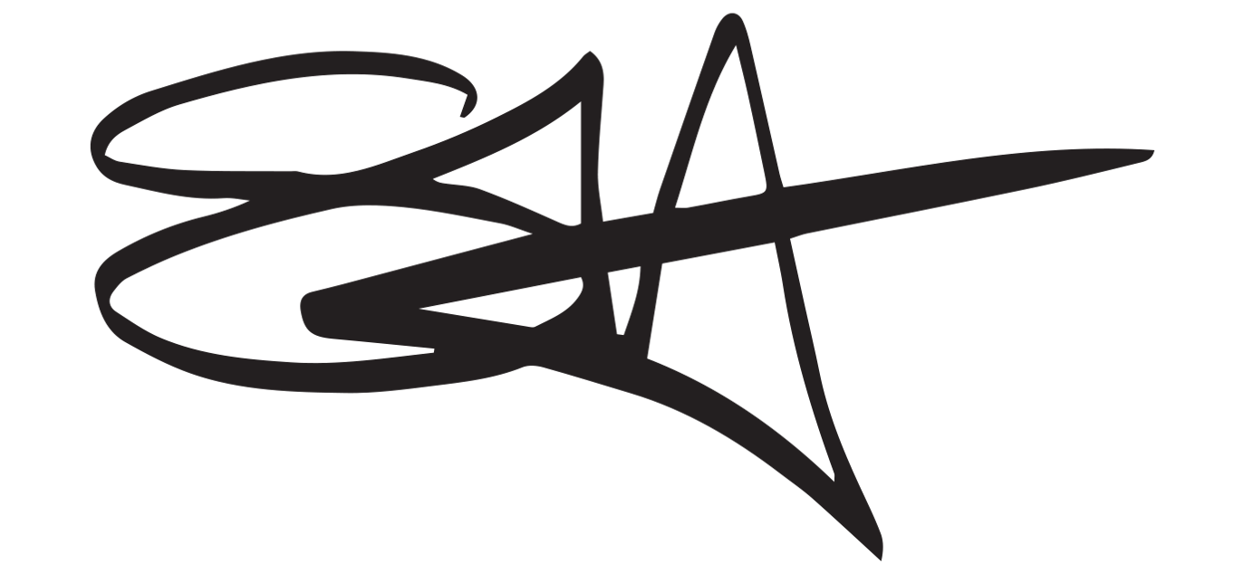 Et billede, der indeholder Grafik, sort, design, sort-hvid

AI-genereret indhold kan være ukorrekt.