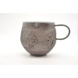 M�rk M�ne kop m/hank