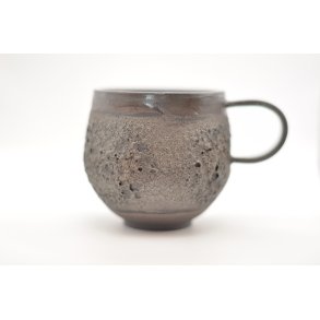 M�rk M�ne kop m/hank