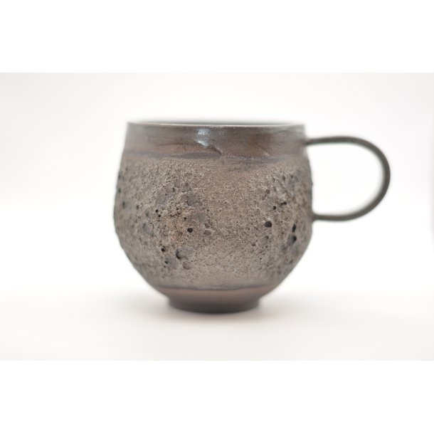 M�rk M�ne kop m/hank