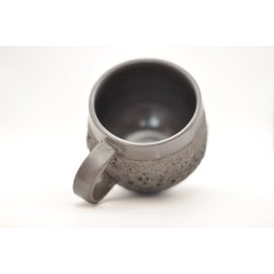 M�rk M�ne kop m/hank