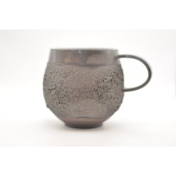 M�rk M�ne kop m/hank