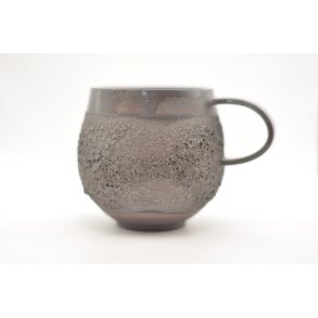 M�rk M�ne kop m/hank