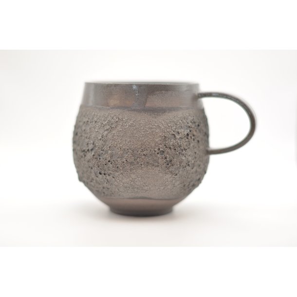 M�rk M�ne kop m/hank