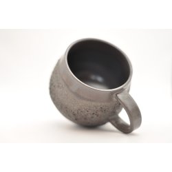 M�rk M�ne kop m/hank