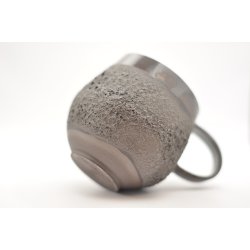 M�rk M�ne kop m/hank