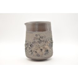 M�rk M�ne - Lille Fl�dekande