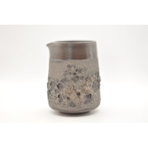 M�rk M�ne - Lille Fl�dekande