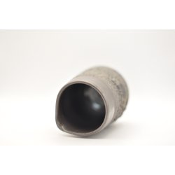 M�rk M�ne - Lille Fl�dekande