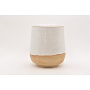 Str� vase - medium