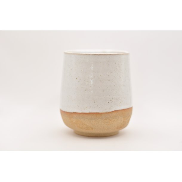 Str� vase - medium