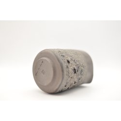 M�rk M�ne - Lille Fl�dekande