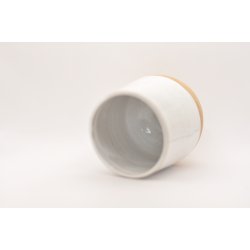 Str� vase - medium