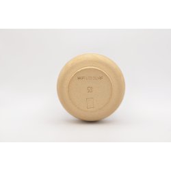 Str� vase - medium