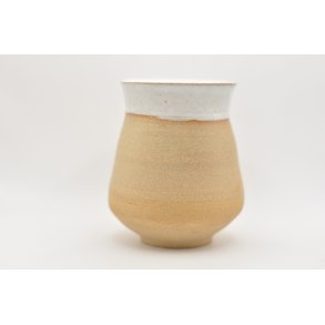 Str� vase - medium