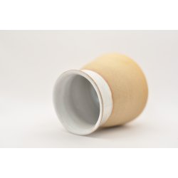 Str� vase - medium