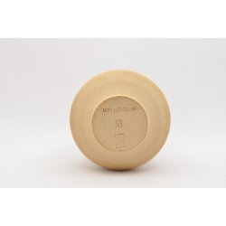 Str� vase - medium