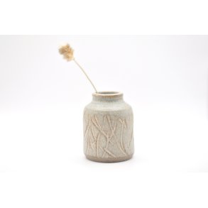 Stenro Mini Vase