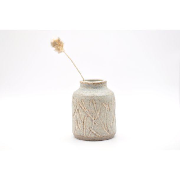 Stenro Mini Vase