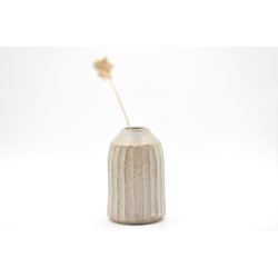 Stenro Mini Vase