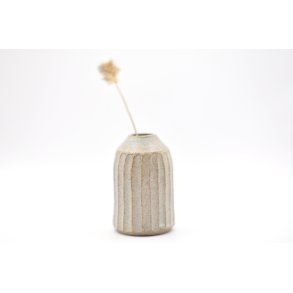 Stenro Mini Vase