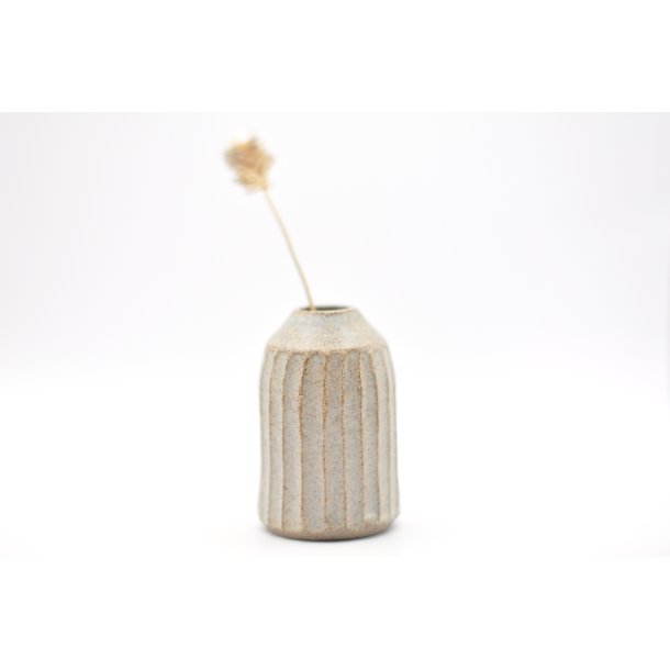 Stenro Mini Vase