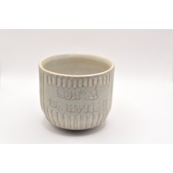 Kom s� de hviie kop