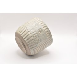 Kom s� de hviie kop