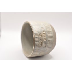 Kom s� de hviie kop