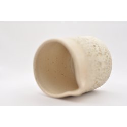 Lys M�ne - fl�dekande, medium